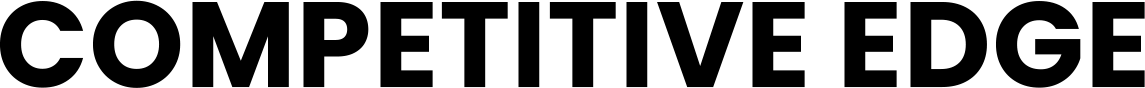 logo light